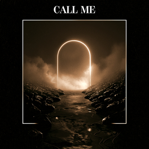 Call Me