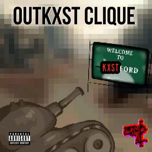 FIST (feat. Frxq, GNARLYSNOR & MXNIKID)