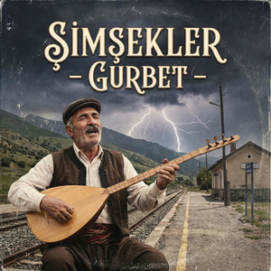 Gurbet