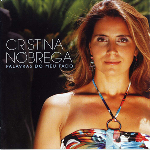 Amor De Mel, Amor De Fel