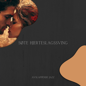 Sjelefulle Saksofonfortellinger