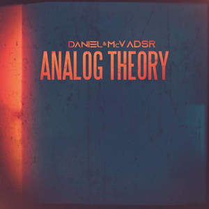 Analog Theory 7