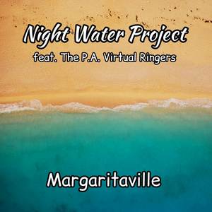 Margaritaville