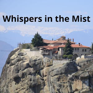 Whispers in the Mist
