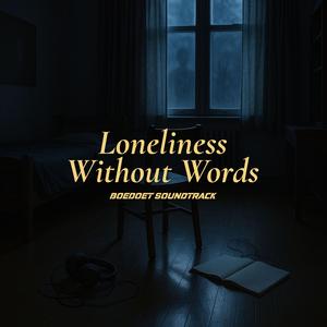 Loneliness Without Words