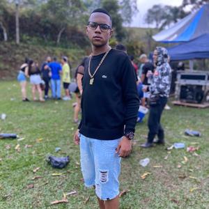 EU VOU SENTAR X BALA LOVE