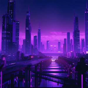 ELSAMANIA (Slowed+Reverb)