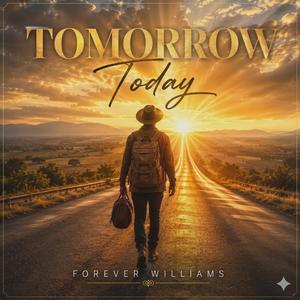 BELONG (feat. MayaSky Williams)
