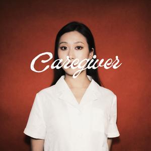 Caregiver