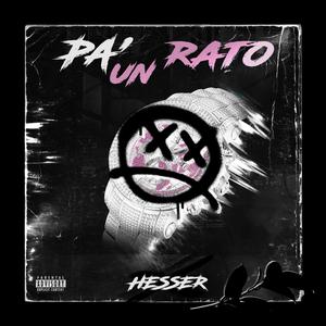 Pa Un Rato