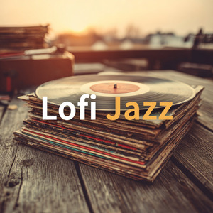 おしゃれジャズBGM