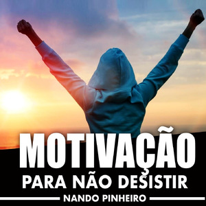 Quando o Medo Perde a Autoridade