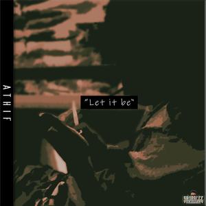 Let it be