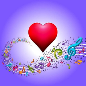 オールウェイズ・ラヴ・ユー (Originally Performed by ホイットニー・ヒューストン)