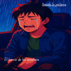 El Barrio De Los Acostaos