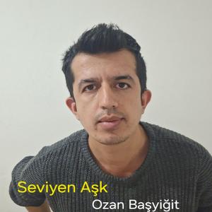 Seviyen Aşk