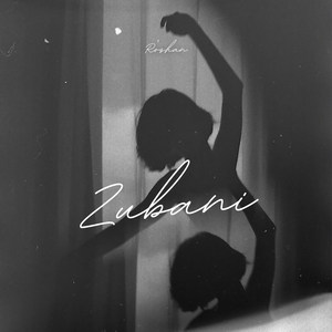 Zubani