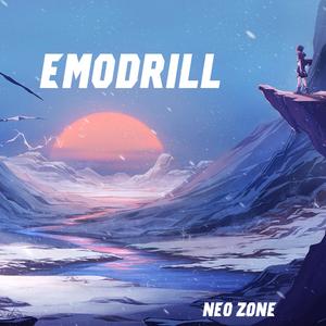 Emodrill