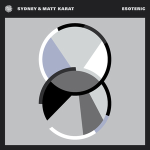 Kosher (Original Mix)