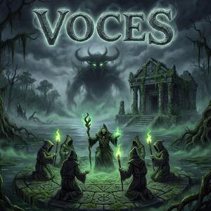 Voces