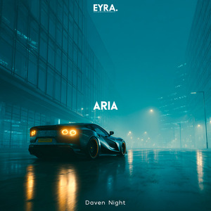 Aria