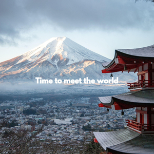 Piano Duo Jazz Soundtrack for Cool Chills