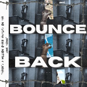 BOUNCE BACK (FAST)