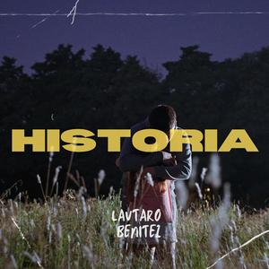Historia