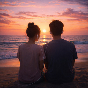 ရွှေမန်းသူလေး (ရွှေမန်းသူလေး)