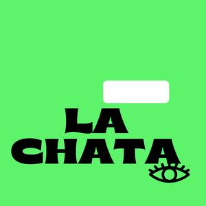 La chata
