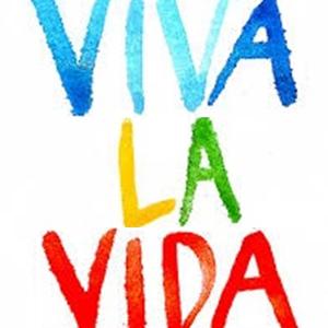 Viva La Vida