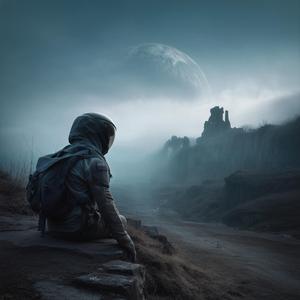 Echoes From The Past