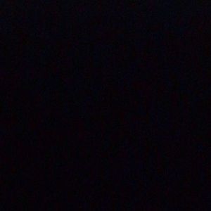 ？？？？？？？？？？