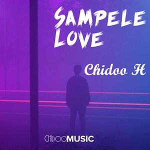 Sampele Love