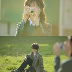 means to me (feat. javan)