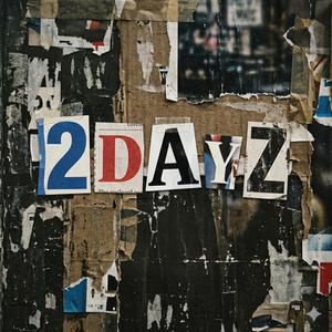 2DAYZ