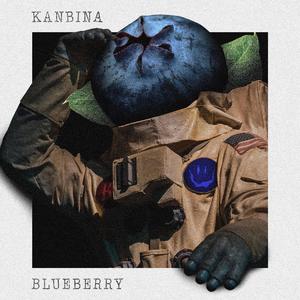 Blueberry