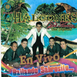 la cumbiambera