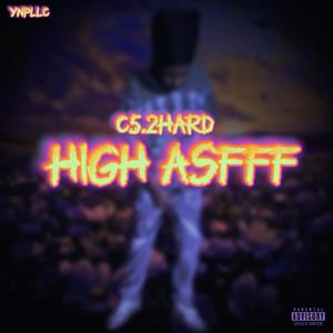 HIGH ASFFF