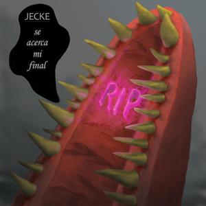 se acerca mi final