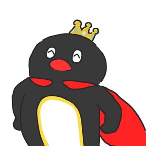 《派对双排》