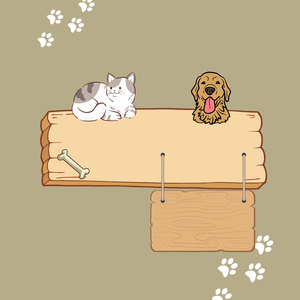 Music for Cats Velvet Fur