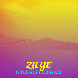 Zilye