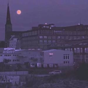 最甜情歌(Prod by WayMen)