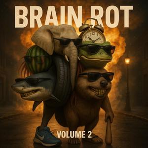 Jochen der Mantarochen