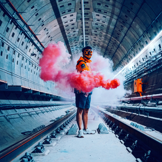 摆地摊用的电音做地摊最靓的仔