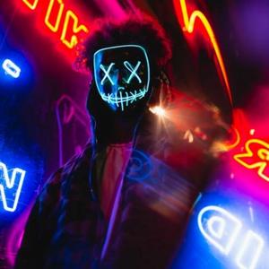 【FREE】"Jump up"Club Banger Type Beat