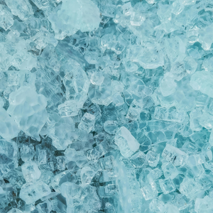 Ice