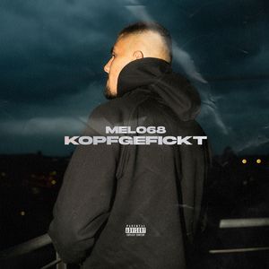 Kopfgefickt