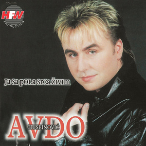 Navikli Su Da Nas Vide